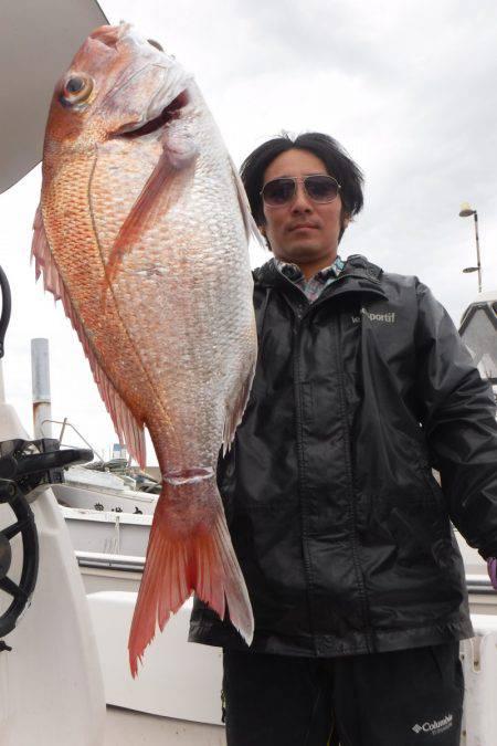 ＪＤＩ　Ｒａｃｉｎｇ　シールズマリンレジャ…