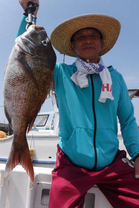 ＪＤＩ　Ｒａｃｉｎｇ　シールズマリンレジャ…