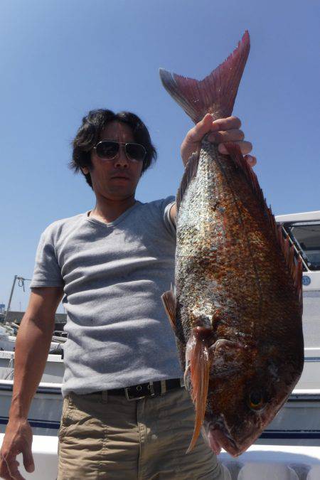 ＪＤＩ　Ｒａｃｉｎｇ　シールズマリンレジャ…