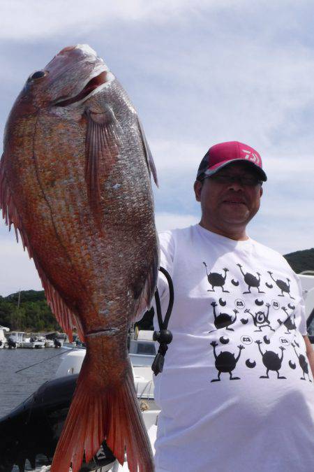 ＪＤＩ　Ｒａｃｉｎｇ　シールズマリンレジャ…