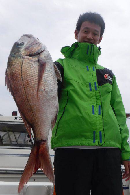 ＪＤＩ　Ｒａｃｉｎｇ　シールズマリンレジャ…