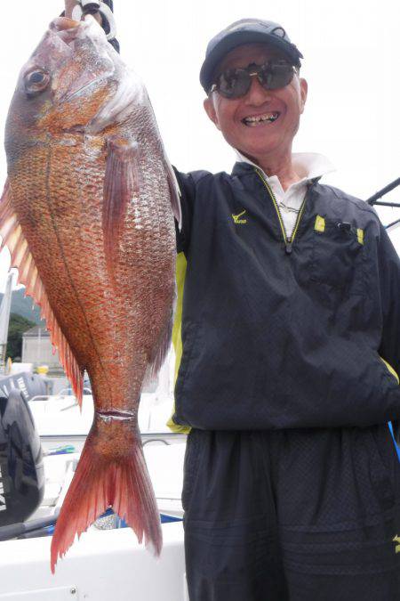 ＪＤＩ　Ｒａｃｉｎｇ　シールズマリンレジャ…