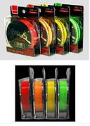 NAGASHIMA MARU(永島丸) 釣果