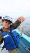KONAYAーMARU(こなや丸) 釣果