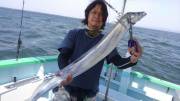 KONAYAーMARU(こなや丸) 釣果