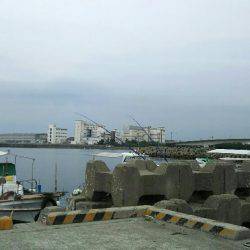 簡単！カニ釣り