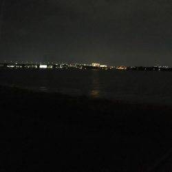 淀川キビレゲーム 七夕ラッシュ