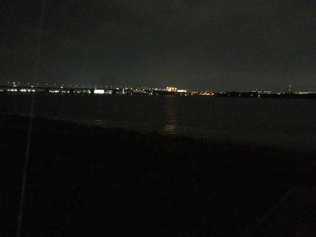 淀川キビレゲーム 七夕ラッシュ