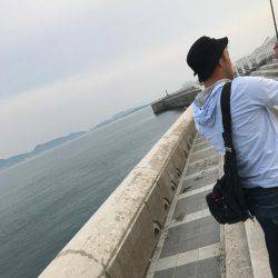 アタリ少ないよ…