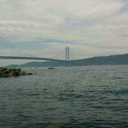 五目投げ釣り٩(•ᴗ• ٩)