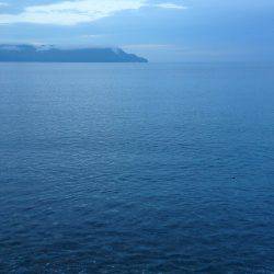 初めての沼津ショアジギ