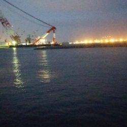 新たな場所を求めて!!