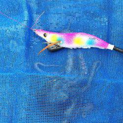 ファミリーフィッシング