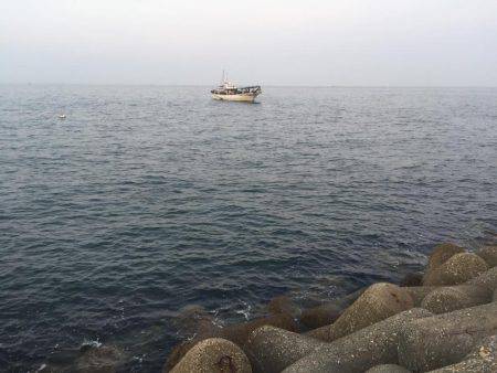 ダーツ？ダツ！