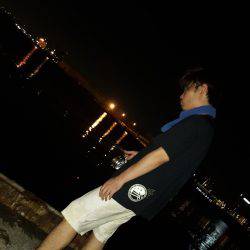 オクトパッシング‼part2