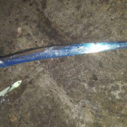 やっぱりMNGは最強ですわ!