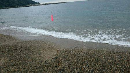 ファミリーキャンプ！2日目