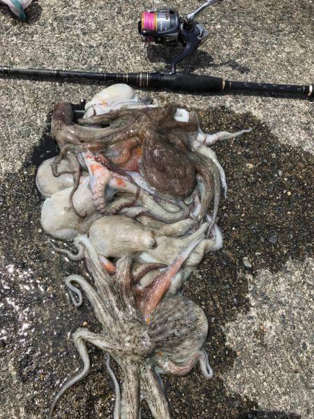 夜勤前にちょいと