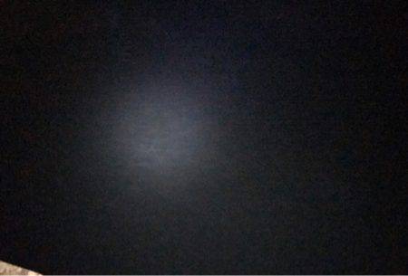 風が収まり爆釣モードに！