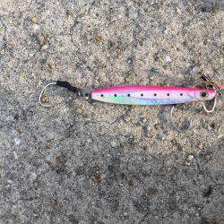 君、じゃないの!