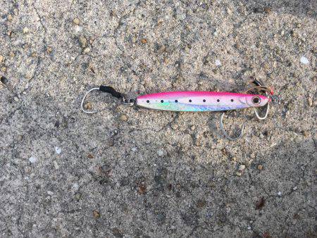 君、じゃないの!