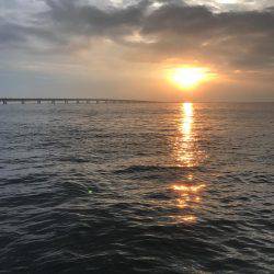 ３０分一本勝負