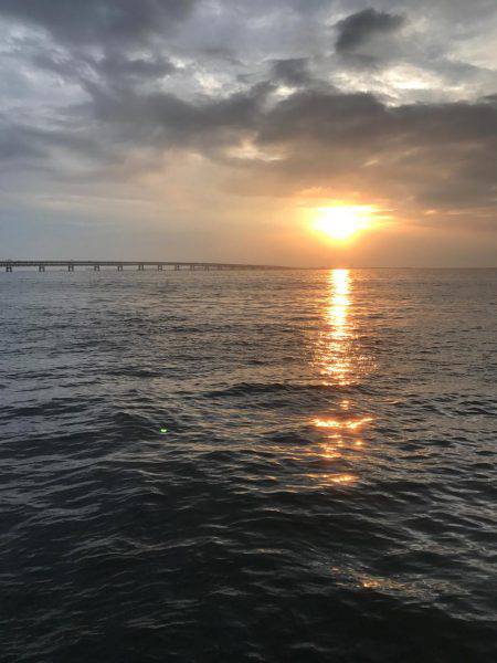 ３０分一本勝負