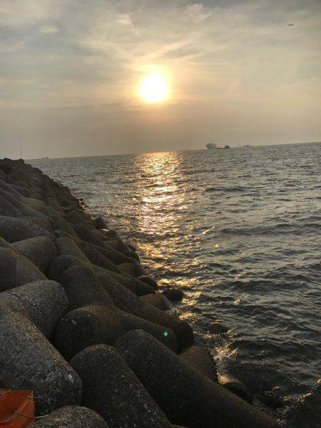 ダブルヘッダー