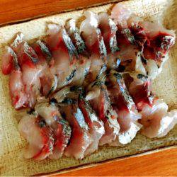 サーフアジング！