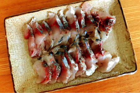 サーフアジング！