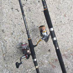 食ってくれた感のみ