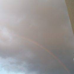 太刀魚からの鯵釣り