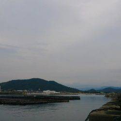 二桁は難しいかな