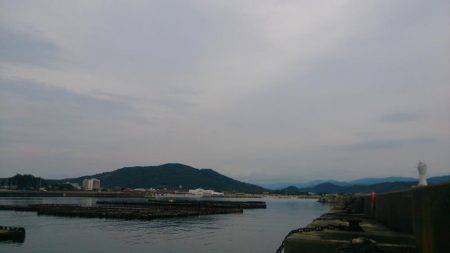 二桁は難しいかな