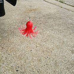 オクトパッシング