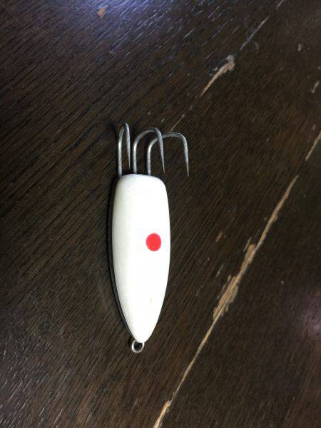 タコタコタコ！