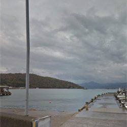 何でも狙いで行った結果