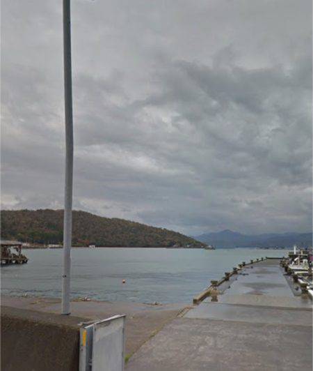 何でも狙いで行った結果