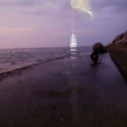 ジグサビキ、ワインド