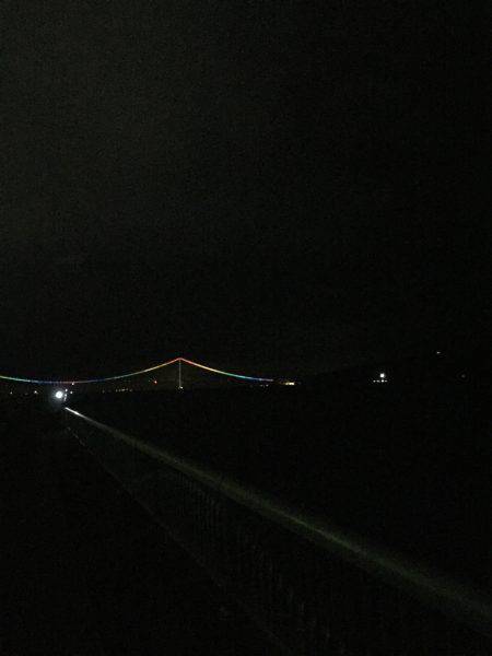 ケンサキイカが釣りたくて…