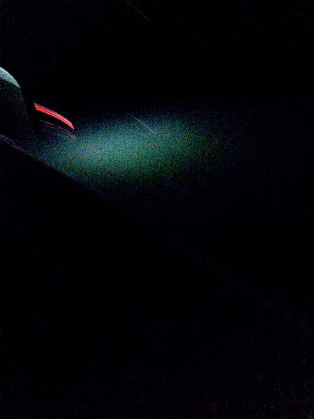 何度かの坊主を食らいようやく、が、しかし。。。