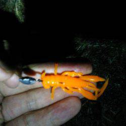 コンビナート湾奥