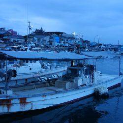 ぼくの夏休みパート6