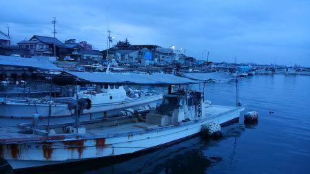 ぼくの夏休みパート6