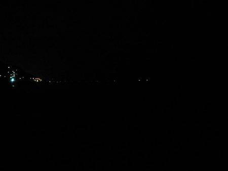 サビキとのませ釣査