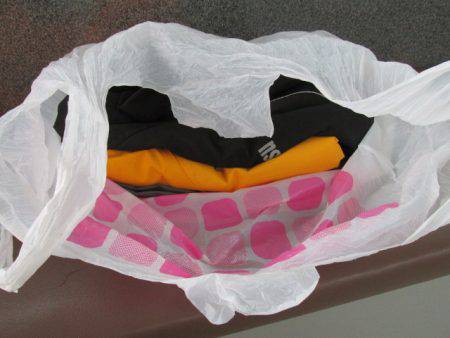 ジギング船 BLUEWATER 釣果