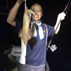 EBISUでマイカ‼️