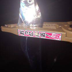 やっぱりMNGは最強ですわ!