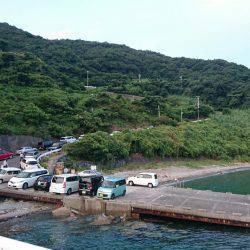 もう少しで五目