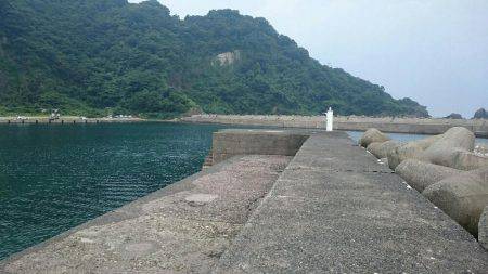 ファミリーキャンプ！